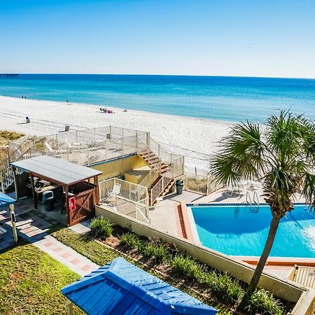 Panama City Resort & Club, A Vri Resort Panama City Beach Kültér fotó